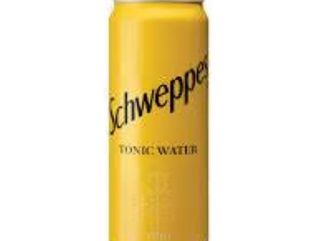 შვეფსი 0.33