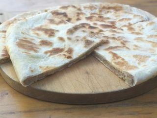 ლობიანი