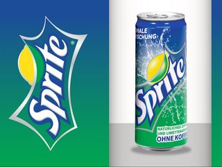 სპრაიტი 0.33ლ