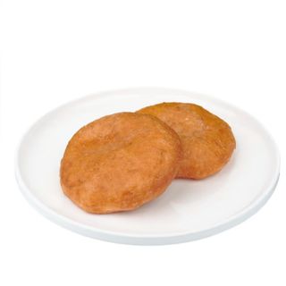 პონჩიკი