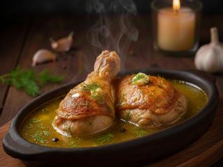 კლასიკური შქმერული