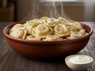 პელმენები