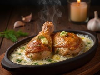 შქმერული