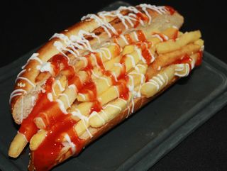 ᲣᲑᲠᲐᲚᲝ ᲞᲐᲪᲝ (101)