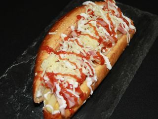 ლორის კაშარ პაცო (110)