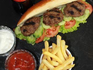 ხრაშუნა ქათმის პაცო (121)