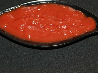 კეტჩუპი (161)