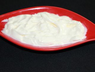 ნივრიანი მაიონეზი (163)