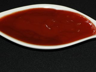 ᲪᲮᲔᲚᲘ ᲩᲘᲚᲘᲡ ᲡᲝᲣᲡᲘ (164)