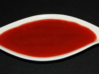 ᲢᲙᲑᲘᲚᲘ ᲩᲘᲚᲘᲡ ᲡᲝᲣᲡᲘ (165)