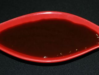 ᲑᲐᲠᲑᲔᲥᲘᲣᲡ ᲡᲝᲣᲡᲘ (166)