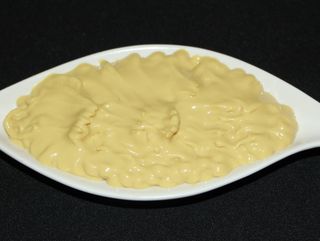 ᲛᲓᲝᲒᲕᲘᲡ ᲡᲝᲣᲡᲘ (167)