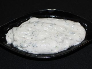 ᲠᲐᲜᲩიᲡ ᲡᲝᲣᲡᲘ (168)