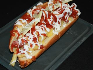 ᲡᲣᲯᲣᲙ ᲙᲐᲨᲐᲠ ᲞᲐᲪᲝ (107)