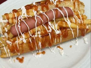 ძეხვის პაცო (106)