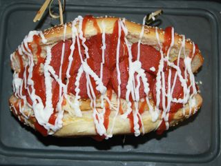 ძეხვის კაშარ პაცო (105)