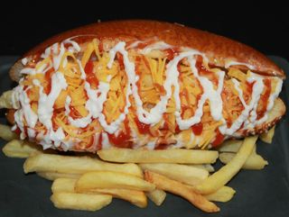 ჩედარის პაცო (108)