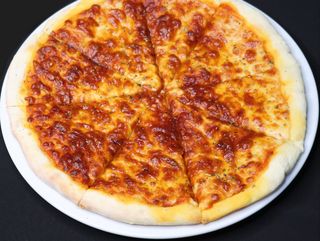 მარგარიტა პიცა 33 სმ (369)