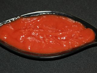 კეჩუპი (161)