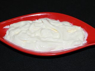 მაიონეზი (162)