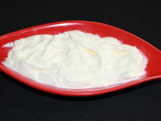 ᲜᲘᲕᲠᲘᲡ ᲛᲐᲘᲝᲜᲔᲖᲘ (163)