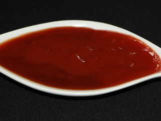 ᲪᲮᲔᲚᲘ ᲩᲘᲚᲘᲡ ᲡᲝᲣᲡᲘ (164)