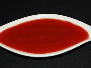 ᲢᲙᲑᲘᲚᲘ ᲩᲘᲚᲘᲡ ᲡᲝᲣᲡᲘ (165)