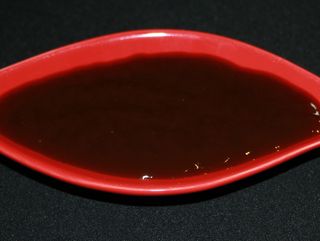 ᲑᲐᲠᲑᲔᲥᲘᲣᲡ ᲡᲝᲣᲡᲘ (166)