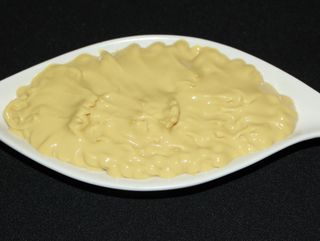 ᲛᲓᲝᲒᲕᲘᲡ ᲡᲝᲣᲡᲘ (167)