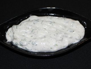 ᲠᲐᲜᲩᲝᲡ ᲡᲝᲣᲡᲘ (168)