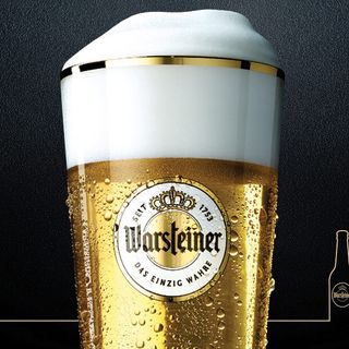 ვარშტაინერი 1ლ