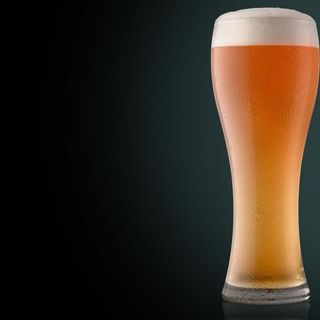 ქართული ლაგერი 1ლ