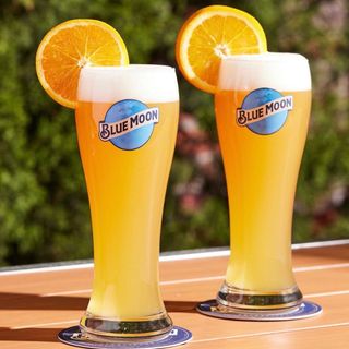 ბლუ მუნი 1ლ