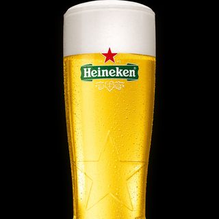 ჰაინეკენი 1ლ