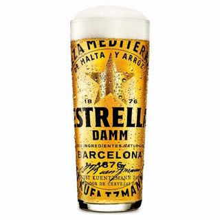 ესტრელა 1ლ