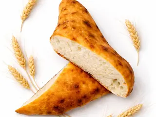 პური