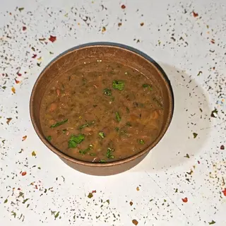 ლობიო