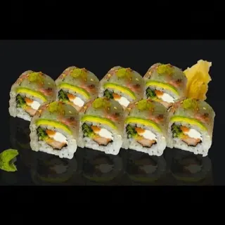 Suzuki / სუზუკი