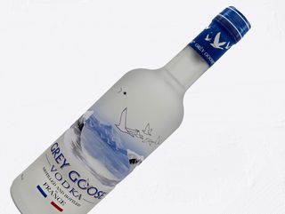 Grey Goose 1ლ