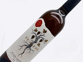 კრახუნა (Pesvebi) 0,75