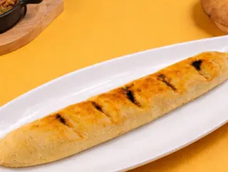 პიურე შამფურზე