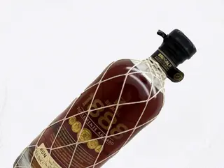 Brugal 1888 0,7ლ