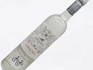 Askaneli Platinum 0,5