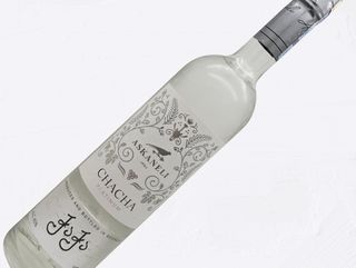 Askaneli Platinum 0,5