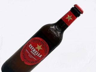 Estrella 0,33ლ