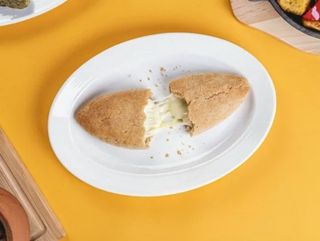 ჭვიშტარი