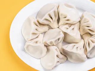 მთიულური 10ც