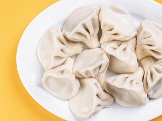 მთიულური 10ც