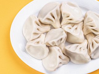 ცხვრის 10ც