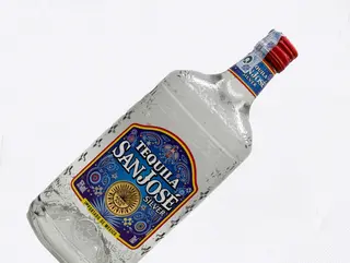 San Jose 0,7